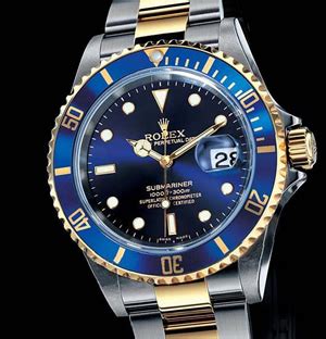 aaa swiss replica rolex watches|swiss made rolex copies.